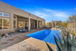 28835 N 111th St, Scottsdale, AZ 85262 - Photo 36