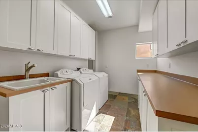 28835 N 111th Street, Scottsdale, AZ 85262 - Photo 32