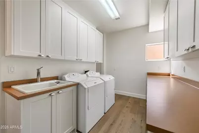 28835 N 111th Street, Scottsdale, AZ 85262 - Photo 28