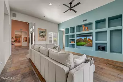 28835 N 111th Street, Scottsdale, AZ 85262 - Photo 24