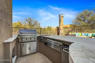 28835 N 111th St, Scottsdale, AZ 85262 - Photo 32