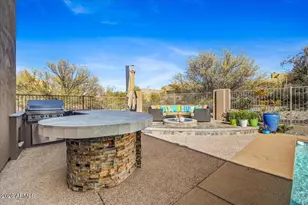 28835 N 111th St, Scottsdale, AZ 85262 - Photo 42
