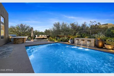 28835 N 111th Street, Scottsdale, AZ 85262 - Photo 34
