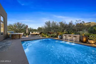 28835 N 111th St, Scottsdale, AZ 85262 - Photo 34