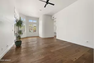 28835 N 111th St, Scottsdale, AZ 85262 - Photo 16