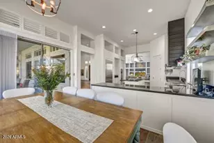 28835 N 111th St, Scottsdale, AZ 85262 - Photo 22