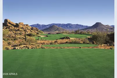 28835 N 111th Street, Scottsdale, AZ 85262 - Photo 40