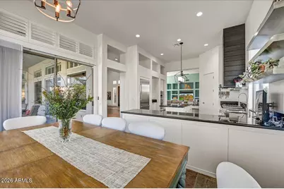 28835 N 111th Street, Scottsdale, AZ 85262 - Photo 22