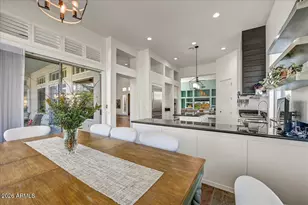 28835 N 111th St, Scottsdale, AZ 85262 - Photo 22