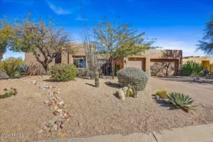 28835 N 111th St, Scottsdale, AZ 85262 - Photo 28