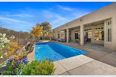 28835 N 111th Street, Scottsdale, AZ 85262 - Photo 16