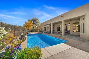 28835 N 111th St, Scottsdale, AZ 85262 - Photo 16