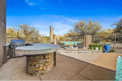 28835 N 111th Street, Scottsdale, AZ 85262 - Photo 36