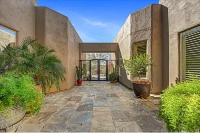 28835 N 111th Street, Scottsdale, AZ 85262 - Photo 36