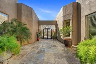 28835 N 111th St, Scottsdale, AZ 85262 - Photo 36