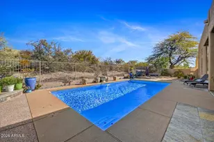 28835 N 111th St, Scottsdale, AZ 85262 - Photo 34