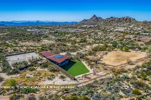 28835 N 111th St, Scottsdale, AZ 85262 - Photo 48