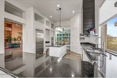 28835 N 111th Street, Scottsdale, AZ 85262 - Photo 24