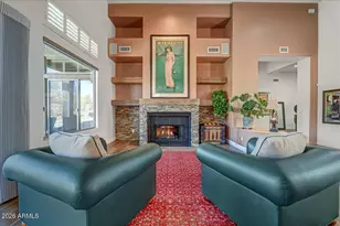 28835 N 111th St, Scottsdale, AZ 85262 - Photo 4