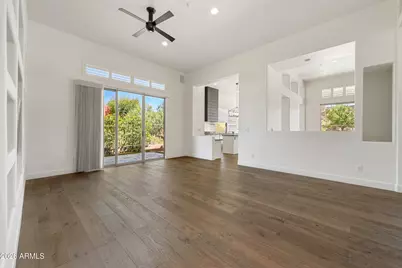 28835 N 111th Street, Scottsdale, AZ 85262 - Photo 24