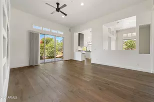 28835 N 111th St, Scottsdale, AZ 85262 - Photo 24