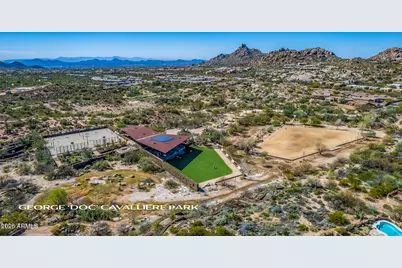 28835 N 111th Street, Scottsdale, AZ 85262 - Photo 46