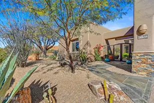 28835 N 111th St, Scottsdale, AZ 85262 - Photo 4