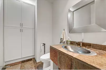 28835 N 111th Street, Scottsdale, AZ 85262 - Photo 32