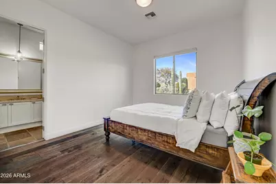 28835 N 111th Street, Scottsdale, AZ 85262 - Photo 20