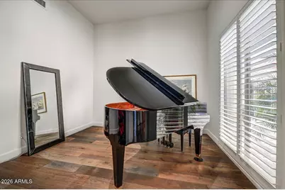 28835 N 111th Street, Scottsdale, AZ 85262 - Photo 18