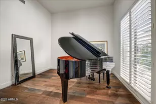 28835 N 111th St, Scottsdale, AZ 85262 - Photo 18