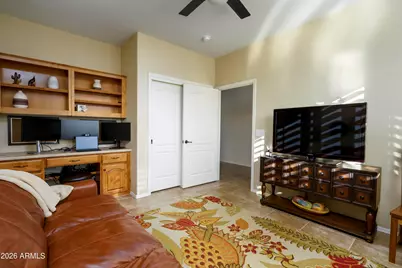 2663 S Springwood Boulevard #332, Mesa, AZ 85209 - Photo 16