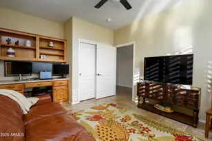 2663 S Springwood Blvd, Mesa, AZ 85209 - Photo 16