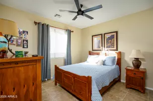 2663 S Springwood Blvd, Mesa, AZ 85209 - Photo 12