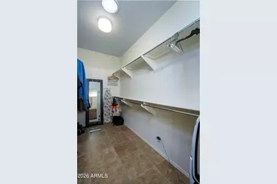 2663 S Springwood Boulevard #332, Mesa, AZ 85209 - Photo 10