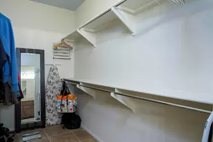 2663 S Springwood Blvd, Mesa, AZ 85209 - Photo 10