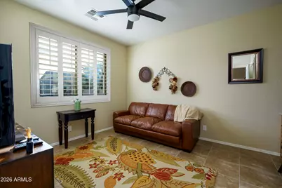 2663 S Springwood Boulevard #332, Mesa, AZ 85209 - Photo 14