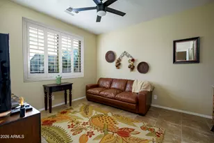 2663 S Springwood Blvd, Mesa, AZ 85209 - Photo 14