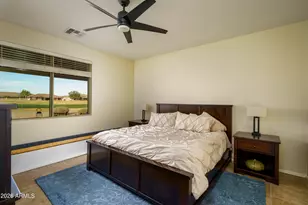 2663 S Springwood Blvd, Mesa, AZ 85209 - Photo 8