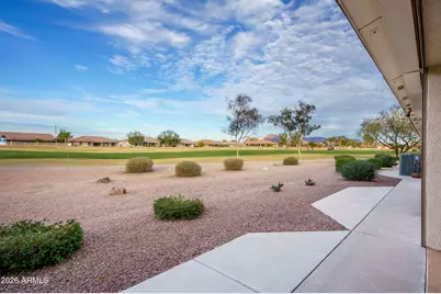 2663 S Springwood Boulevard #332, Mesa, AZ 85209 - Photo 18