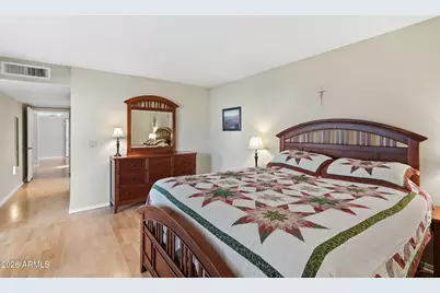 1360 E Brown Road #2, Mesa, AZ 85203 - Photo 16