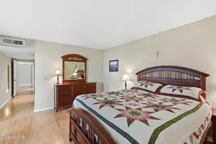 1360 E Brown Rd, Mesa, AZ 85203 - Photo 16