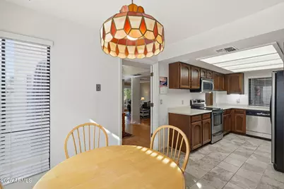 1360 E Brown Road #2, Mesa, AZ 85203 - Photo 8