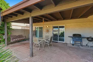 1360 E Brown Rd, Mesa, AZ 85203 - Photo 26