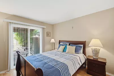 1360 E Brown Road #2, Mesa, AZ 85203 - Photo 20