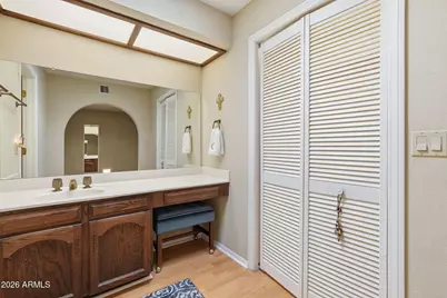 1360 E Brown Road #2, Mesa, AZ 85203 - Photo 18