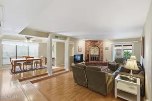 1360 E Brown Rd, Mesa, AZ 85203 - Photo 2