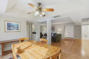 1360 E Brown Rd, Mesa, AZ 85203 - Photo 4