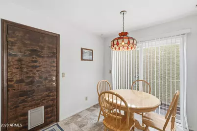 1360 E Brown Road #2, Mesa, AZ 85203 - Photo 14