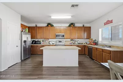 4549 N 111th Drive, Phoenix, AZ 85037 - Photo 10